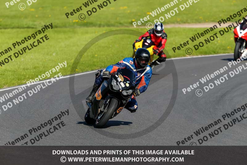 enduro digital images;event digital images;eventdigitalimages;lydden hill;lydden no limits trackday;lydden photographs;lydden trackday photographs;no limits trackdays;peter wileman photography;racing digital images;trackday digital images;trackday photos