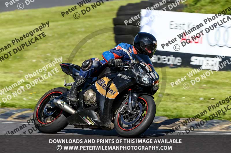enduro digital images;event digital images;eventdigitalimages;lydden hill;lydden no limits trackday;lydden photographs;lydden trackday photographs;no limits trackdays;peter wileman photography;racing digital images;trackday digital images;trackday photos