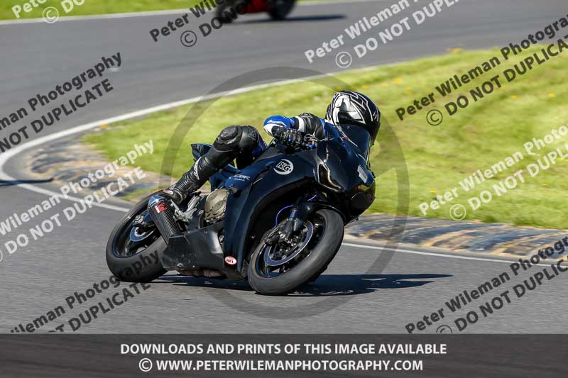 enduro digital images;event digital images;eventdigitalimages;lydden hill;lydden no limits trackday;lydden photographs;lydden trackday photographs;no limits trackdays;peter wileman photography;racing digital images;trackday digital images;trackday photos