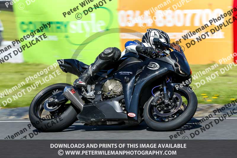 enduro digital images;event digital images;eventdigitalimages;lydden hill;lydden no limits trackday;lydden photographs;lydden trackday photographs;no limits trackdays;peter wileman photography;racing digital images;trackday digital images;trackday photos