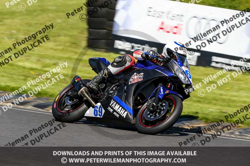 enduro digital images;event digital images;eventdigitalimages;lydden hill;lydden no limits trackday;lydden photographs;lydden trackday photographs;no limits trackdays;peter wileman photography;racing digital images;trackday digital images;trackday photos
