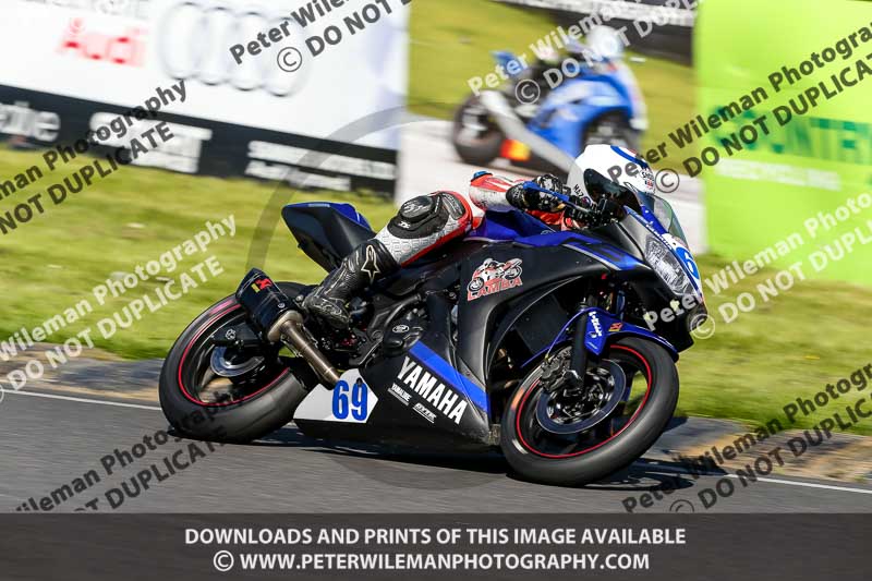 enduro digital images;event digital images;eventdigitalimages;lydden hill;lydden no limits trackday;lydden photographs;lydden trackday photographs;no limits trackdays;peter wileman photography;racing digital images;trackday digital images;trackday photos