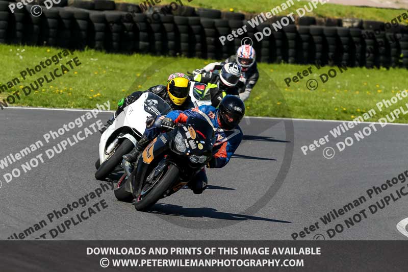 enduro digital images;event digital images;eventdigitalimages;lydden hill;lydden no limits trackday;lydden photographs;lydden trackday photographs;no limits trackdays;peter wileman photography;racing digital images;trackday digital images;trackday photos