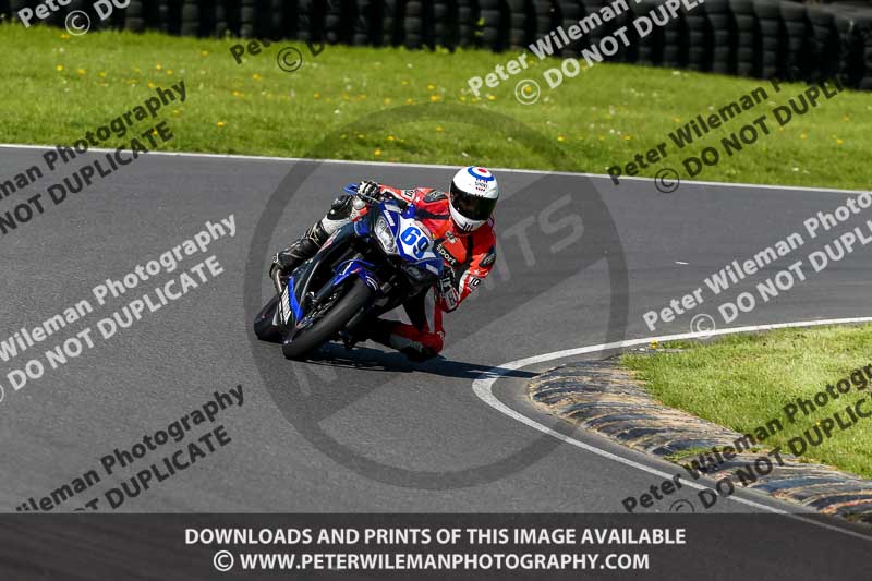 enduro digital images;event digital images;eventdigitalimages;lydden hill;lydden no limits trackday;lydden photographs;lydden trackday photographs;no limits trackdays;peter wileman photography;racing digital images;trackday digital images;trackday photos
