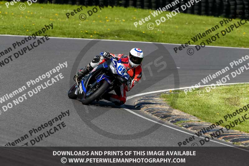 enduro digital images;event digital images;eventdigitalimages;lydden hill;lydden no limits trackday;lydden photographs;lydden trackday photographs;no limits trackdays;peter wileman photography;racing digital images;trackday digital images;trackday photos