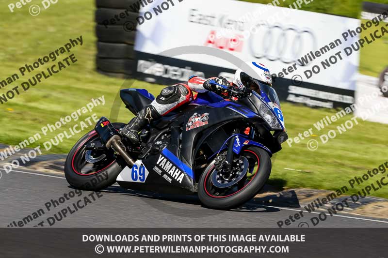 enduro digital images;event digital images;eventdigitalimages;lydden hill;lydden no limits trackday;lydden photographs;lydden trackday photographs;no limits trackdays;peter wileman photography;racing digital images;trackday digital images;trackday photos
