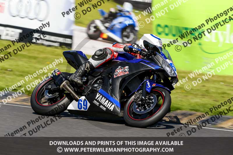 enduro digital images;event digital images;eventdigitalimages;lydden hill;lydden no limits trackday;lydden photographs;lydden trackday photographs;no limits trackdays;peter wileman photography;racing digital images;trackday digital images;trackday photos