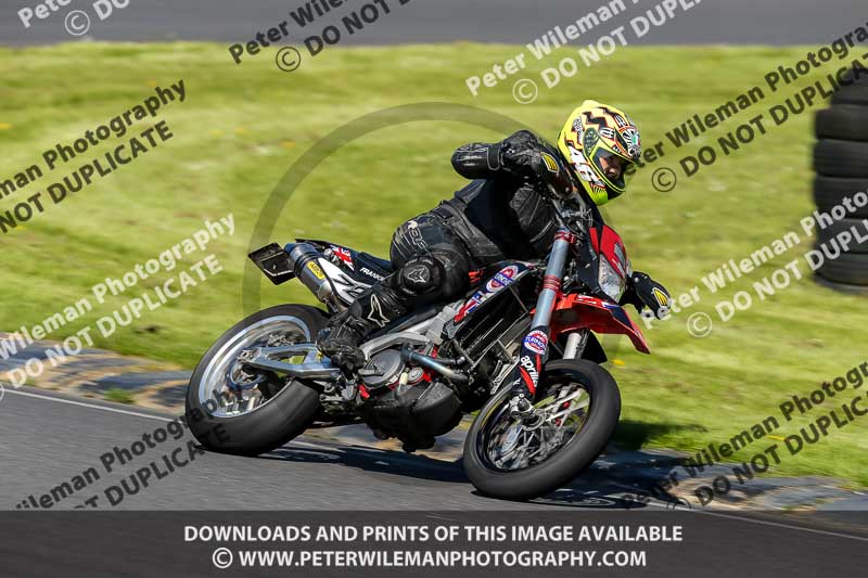 enduro digital images;event digital images;eventdigitalimages;lydden hill;lydden no limits trackday;lydden photographs;lydden trackday photographs;no limits trackdays;peter wileman photography;racing digital images;trackday digital images;trackday photos