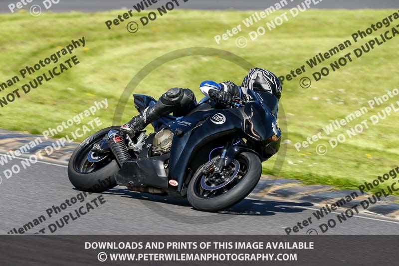 enduro digital images;event digital images;eventdigitalimages;lydden hill;lydden no limits trackday;lydden photographs;lydden trackday photographs;no limits trackdays;peter wileman photography;racing digital images;trackday digital images;trackday photos