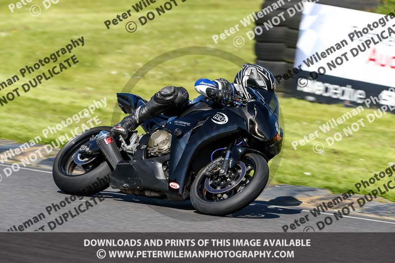 enduro digital images;event digital images;eventdigitalimages;lydden hill;lydden no limits trackday;lydden photographs;lydden trackday photographs;no limits trackdays;peter wileman photography;racing digital images;trackday digital images;trackday photos