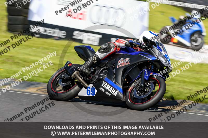 enduro digital images;event digital images;eventdigitalimages;lydden hill;lydden no limits trackday;lydden photographs;lydden trackday photographs;no limits trackdays;peter wileman photography;racing digital images;trackday digital images;trackday photos