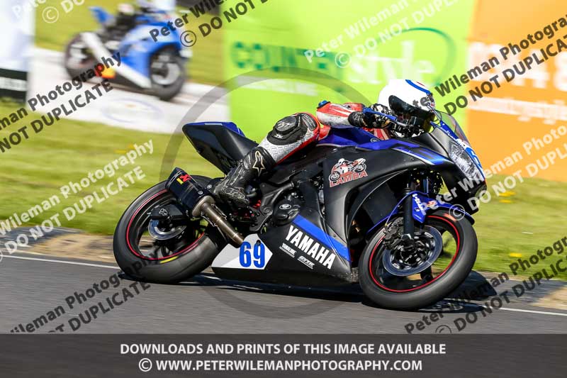 enduro digital images;event digital images;eventdigitalimages;lydden hill;lydden no limits trackday;lydden photographs;lydden trackday photographs;no limits trackdays;peter wileman photography;racing digital images;trackday digital images;trackday photos