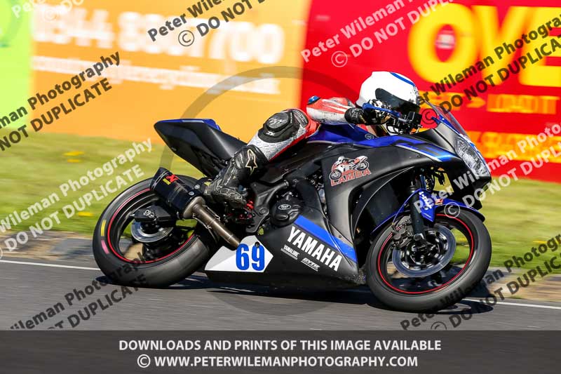 enduro digital images;event digital images;eventdigitalimages;lydden hill;lydden no limits trackday;lydden photographs;lydden trackday photographs;no limits trackdays;peter wileman photography;racing digital images;trackday digital images;trackday photos