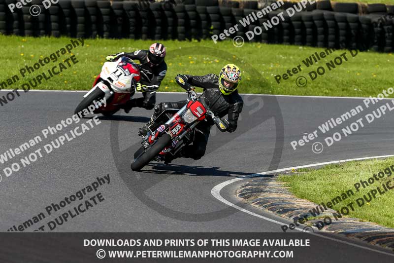 enduro digital images;event digital images;eventdigitalimages;lydden hill;lydden no limits trackday;lydden photographs;lydden trackday photographs;no limits trackdays;peter wileman photography;racing digital images;trackday digital images;trackday photos