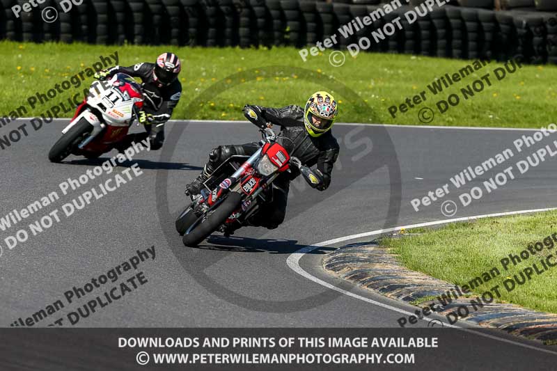 enduro digital images;event digital images;eventdigitalimages;lydden hill;lydden no limits trackday;lydden photographs;lydden trackday photographs;no limits trackdays;peter wileman photography;racing digital images;trackday digital images;trackday photos