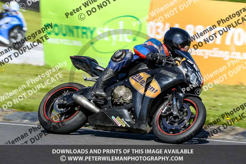 enduro digital images;event digital images;eventdigitalimages;lydden hill;lydden no limits trackday;lydden photographs;lydden trackday photographs;no limits trackdays;peter wileman photography;racing digital images;trackday digital images;trackday photos