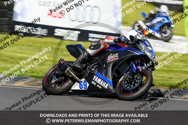 enduro digital images;event digital images;eventdigitalimages;lydden hill;lydden no limits trackday;lydden photographs;lydden trackday photographs;no limits trackdays;peter wileman photography;racing digital images;trackday digital images;trackday photos