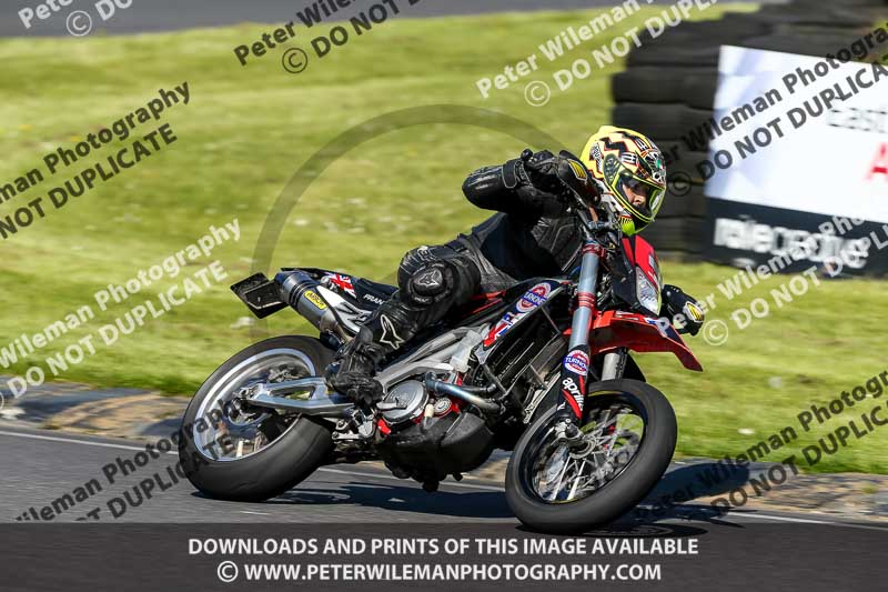 enduro digital images;event digital images;eventdigitalimages;lydden hill;lydden no limits trackday;lydden photographs;lydden trackday photographs;no limits trackdays;peter wileman photography;racing digital images;trackday digital images;trackday photos