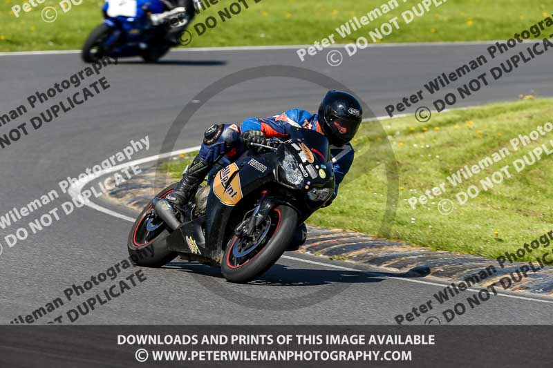 enduro digital images;event digital images;eventdigitalimages;lydden hill;lydden no limits trackday;lydden photographs;lydden trackday photographs;no limits trackdays;peter wileman photography;racing digital images;trackday digital images;trackday photos