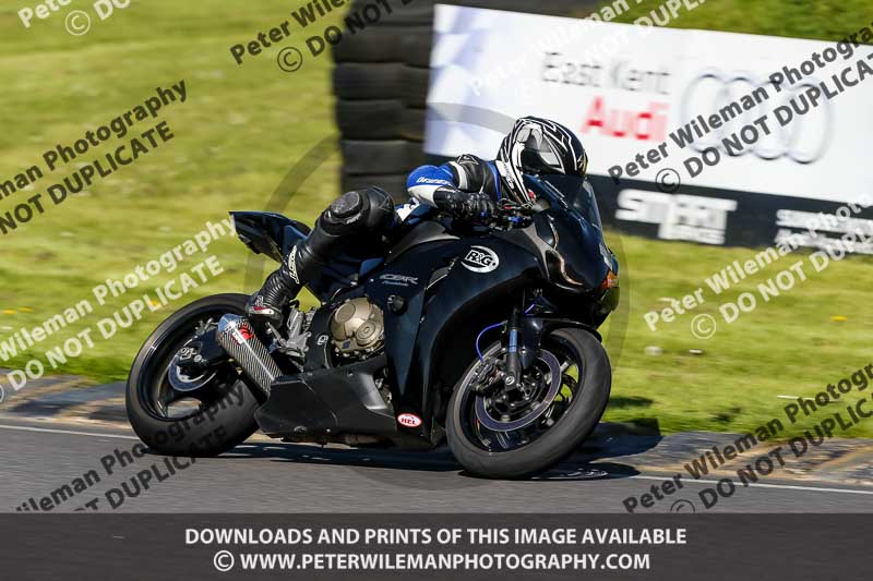 enduro digital images;event digital images;eventdigitalimages;lydden hill;lydden no limits trackday;lydden photographs;lydden trackday photographs;no limits trackdays;peter wileman photography;racing digital images;trackday digital images;trackday photos