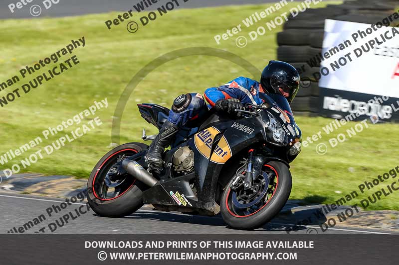 enduro digital images;event digital images;eventdigitalimages;lydden hill;lydden no limits trackday;lydden photographs;lydden trackday photographs;no limits trackdays;peter wileman photography;racing digital images;trackday digital images;trackday photos