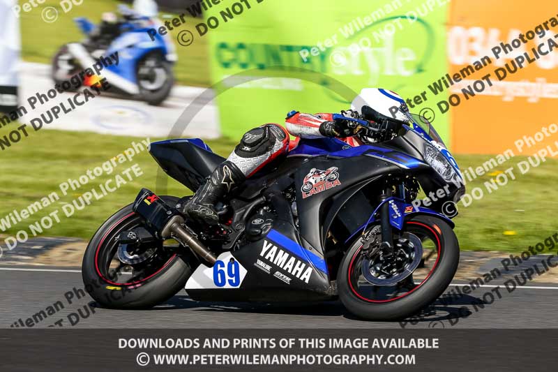 enduro digital images;event digital images;eventdigitalimages;lydden hill;lydden no limits trackday;lydden photographs;lydden trackday photographs;no limits trackdays;peter wileman photography;racing digital images;trackday digital images;trackday photos