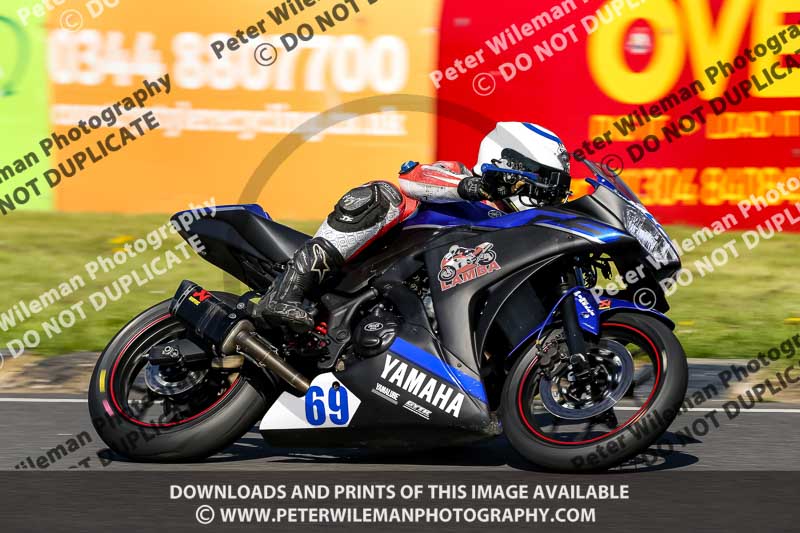 enduro digital images;event digital images;eventdigitalimages;lydden hill;lydden no limits trackday;lydden photographs;lydden trackday photographs;no limits trackdays;peter wileman photography;racing digital images;trackday digital images;trackday photos