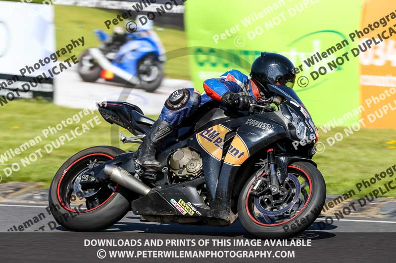enduro digital images;event digital images;eventdigitalimages;lydden hill;lydden no limits trackday;lydden photographs;lydden trackday photographs;no limits trackdays;peter wileman photography;racing digital images;trackday digital images;trackday photos