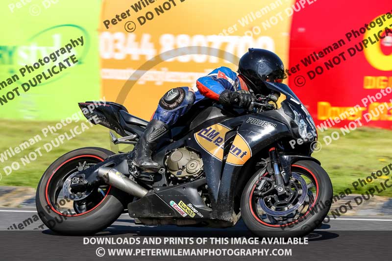 enduro digital images;event digital images;eventdigitalimages;lydden hill;lydden no limits trackday;lydden photographs;lydden trackday photographs;no limits trackdays;peter wileman photography;racing digital images;trackday digital images;trackday photos
