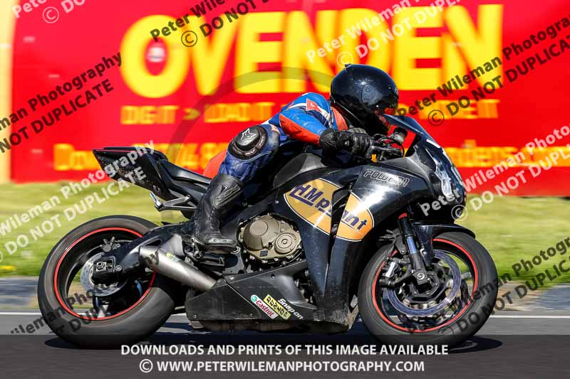 enduro digital images;event digital images;eventdigitalimages;lydden hill;lydden no limits trackday;lydden photographs;lydden trackday photographs;no limits trackdays;peter wileman photography;racing digital images;trackday digital images;trackday photos