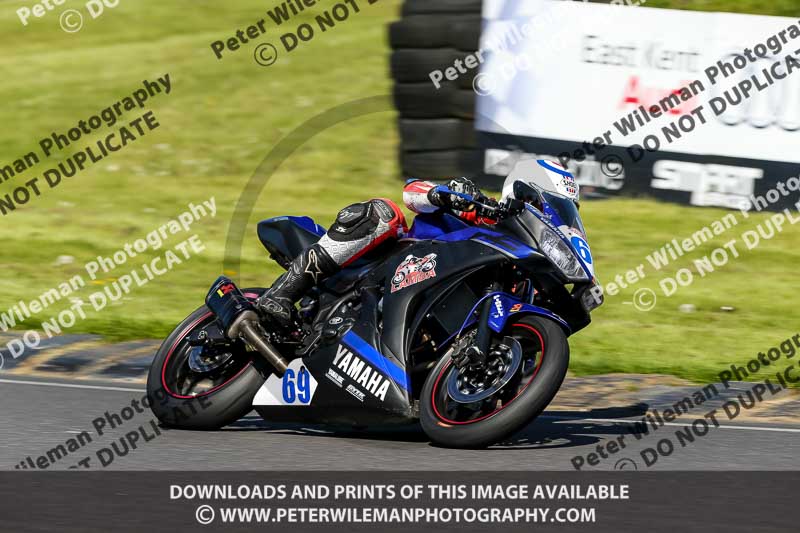 enduro digital images;event digital images;eventdigitalimages;lydden hill;lydden no limits trackday;lydden photographs;lydden trackday photographs;no limits trackdays;peter wileman photography;racing digital images;trackday digital images;trackday photos