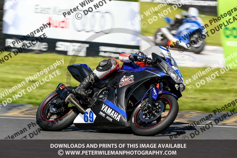 enduro digital images;event digital images;eventdigitalimages;lydden hill;lydden no limits trackday;lydden photographs;lydden trackday photographs;no limits trackdays;peter wileman photography;racing digital images;trackday digital images;trackday photos