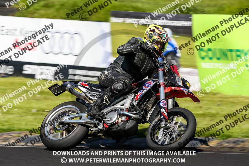 enduro digital images;event digital images;eventdigitalimages;lydden hill;lydden no limits trackday;lydden photographs;lydden trackday photographs;no limits trackdays;peter wileman photography;racing digital images;trackday digital images;trackday photos