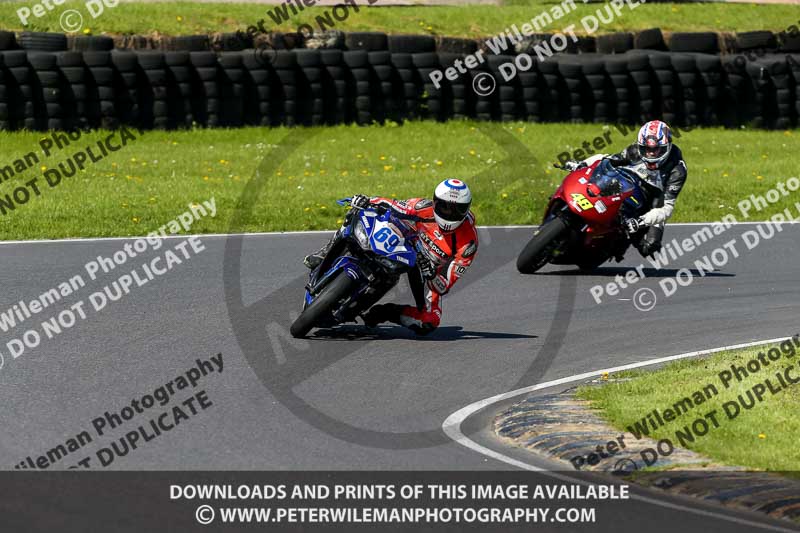enduro digital images;event digital images;eventdigitalimages;lydden hill;lydden no limits trackday;lydden photographs;lydden trackday photographs;no limits trackdays;peter wileman photography;racing digital images;trackday digital images;trackday photos
