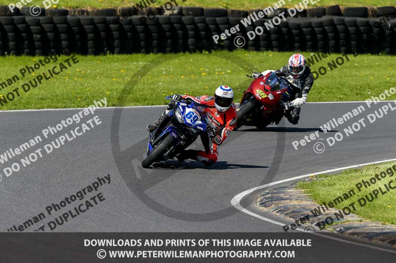 enduro digital images;event digital images;eventdigitalimages;lydden hill;lydden no limits trackday;lydden photographs;lydden trackday photographs;no limits trackdays;peter wileman photography;racing digital images;trackday digital images;trackday photos