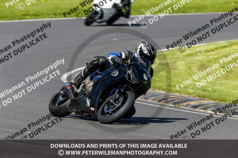enduro digital images;event digital images;eventdigitalimages;lydden hill;lydden no limits trackday;lydden photographs;lydden trackday photographs;no limits trackdays;peter wileman photography;racing digital images;trackday digital images;trackday photos