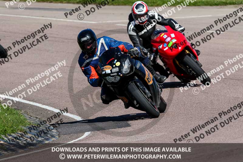 enduro digital images;event digital images;eventdigitalimages;lydden hill;lydden no limits trackday;lydden photographs;lydden trackday photographs;no limits trackdays;peter wileman photography;racing digital images;trackday digital images;trackday photos