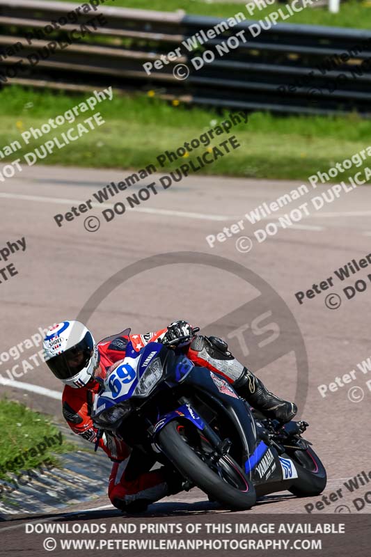 enduro digital images;event digital images;eventdigitalimages;lydden hill;lydden no limits trackday;lydden photographs;lydden trackday photographs;no limits trackdays;peter wileman photography;racing digital images;trackday digital images;trackday photos