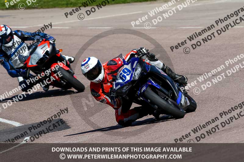 enduro digital images;event digital images;eventdigitalimages;lydden hill;lydden no limits trackday;lydden photographs;lydden trackday photographs;no limits trackdays;peter wileman photography;racing digital images;trackday digital images;trackday photos