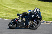 Middle Silver Group Black Bikes
