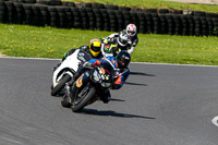 enduro-digital-images;event-digital-images;eventdigitalimages;lydden-hill;lydden-no-limits-trackday;lydden-photographs;lydden-trackday-photographs;no-limits-trackdays;peter-wileman-photography;racing-digital-images;trackday-digital-images;trackday-photos