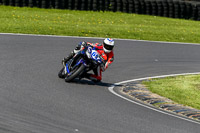 enduro-digital-images;event-digital-images;eventdigitalimages;lydden-hill;lydden-no-limits-trackday;lydden-photographs;lydden-trackday-photographs;no-limits-trackdays;peter-wileman-photography;racing-digital-images;trackday-digital-images;trackday-photos