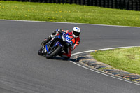 enduro-digital-images;event-digital-images;eventdigitalimages;lydden-hill;lydden-no-limits-trackday;lydden-photographs;lydden-trackday-photographs;no-limits-trackdays;peter-wileman-photography;racing-digital-images;trackday-digital-images;trackday-photos