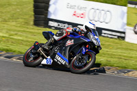 enduro-digital-images;event-digital-images;eventdigitalimages;lydden-hill;lydden-no-limits-trackday;lydden-photographs;lydden-trackday-photographs;no-limits-trackdays;peter-wileman-photography;racing-digital-images;trackday-digital-images;trackday-photos