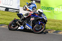 enduro-digital-images;event-digital-images;eventdigitalimages;lydden-hill;lydden-no-limits-trackday;lydden-photographs;lydden-trackday-photographs;no-limits-trackdays;peter-wileman-photography;racing-digital-images;trackday-digital-images;trackday-photos