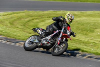 enduro-digital-images;event-digital-images;eventdigitalimages;lydden-hill;lydden-no-limits-trackday;lydden-photographs;lydden-trackday-photographs;no-limits-trackdays;peter-wileman-photography;racing-digital-images;trackday-digital-images;trackday-photos