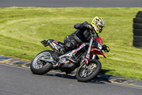 enduro-digital-images;event-digital-images;eventdigitalimages;lydden-hill;lydden-no-limits-trackday;lydden-photographs;lydden-trackday-photographs;no-limits-trackdays;peter-wileman-photography;racing-digital-images;trackday-digital-images;trackday-photos