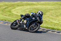 enduro-digital-images;event-digital-images;eventdigitalimages;lydden-hill;lydden-no-limits-trackday;lydden-photographs;lydden-trackday-photographs;no-limits-trackdays;peter-wileman-photography;racing-digital-images;trackday-digital-images;trackday-photos