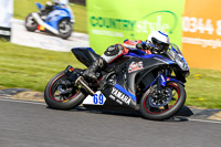 enduro-digital-images;event-digital-images;eventdigitalimages;lydden-hill;lydden-no-limits-trackday;lydden-photographs;lydden-trackday-photographs;no-limits-trackdays;peter-wileman-photography;racing-digital-images;trackday-digital-images;trackday-photos
