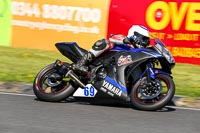 enduro-digital-images;event-digital-images;eventdigitalimages;lydden-hill;lydden-no-limits-trackday;lydden-photographs;lydden-trackday-photographs;no-limits-trackdays;peter-wileman-photography;racing-digital-images;trackday-digital-images;trackday-photos